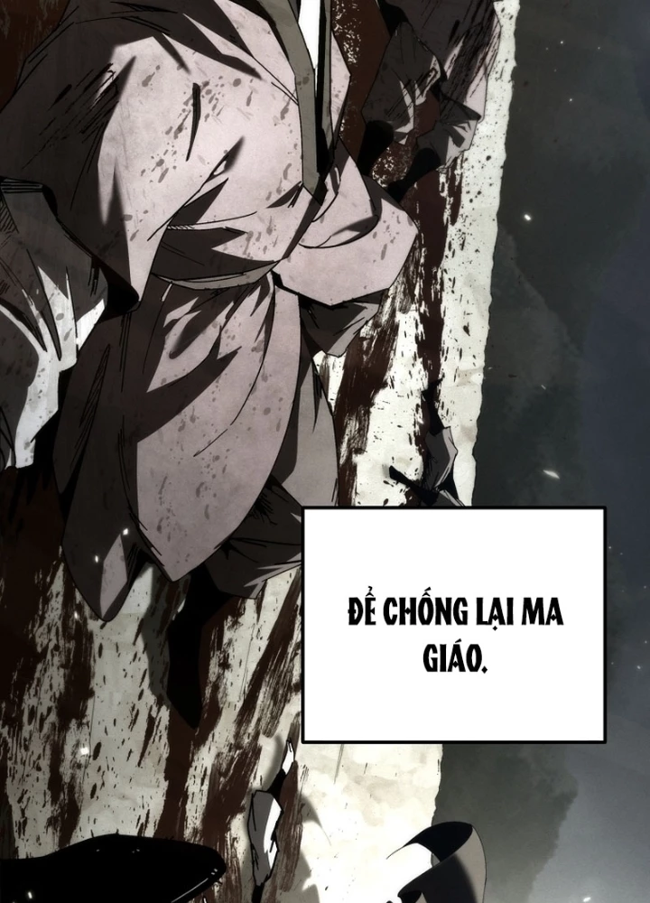 Chuyển Thế Ma Thần Ký Chapter 55 - 51