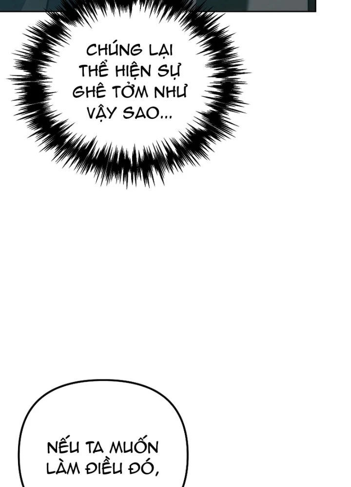 Chuyển Thế Ma Thần Ký Chapter 55 - 57