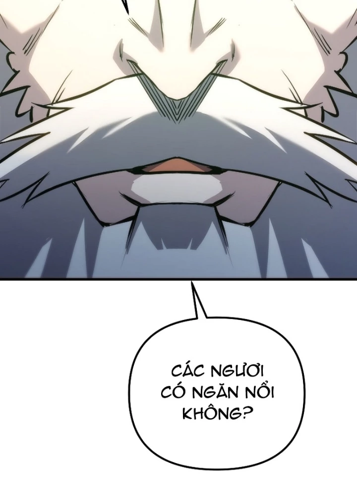 Chuyển Thế Ma Thần Ký Chapter 55 - 59