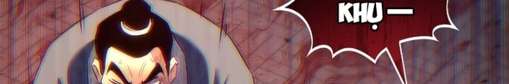 Chuyển Thế Ma Thần Ký Chapter 55 - 68