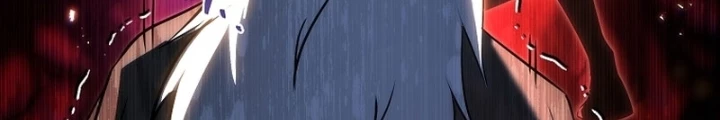 Chuyển Thế Ma Thần Ký Chapter 55 - 76