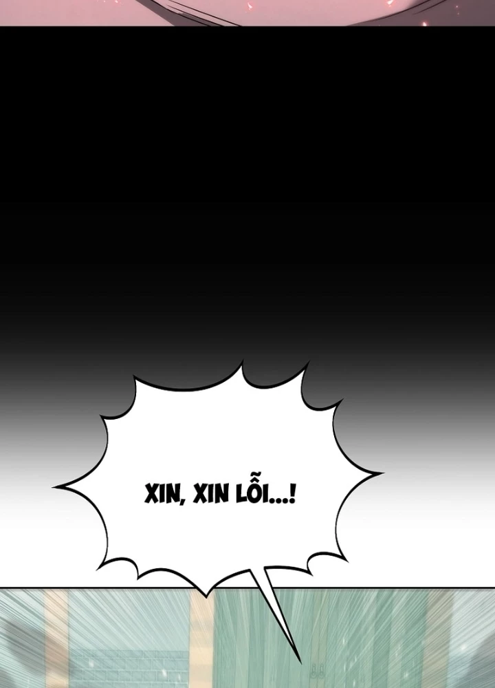 Chuyển Thế Ma Thần Ký Chapter 55 - 81