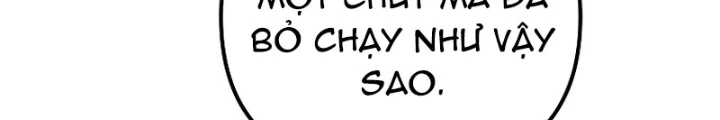 Chuyển Thế Ma Thần Ký Chapter 55 - 84