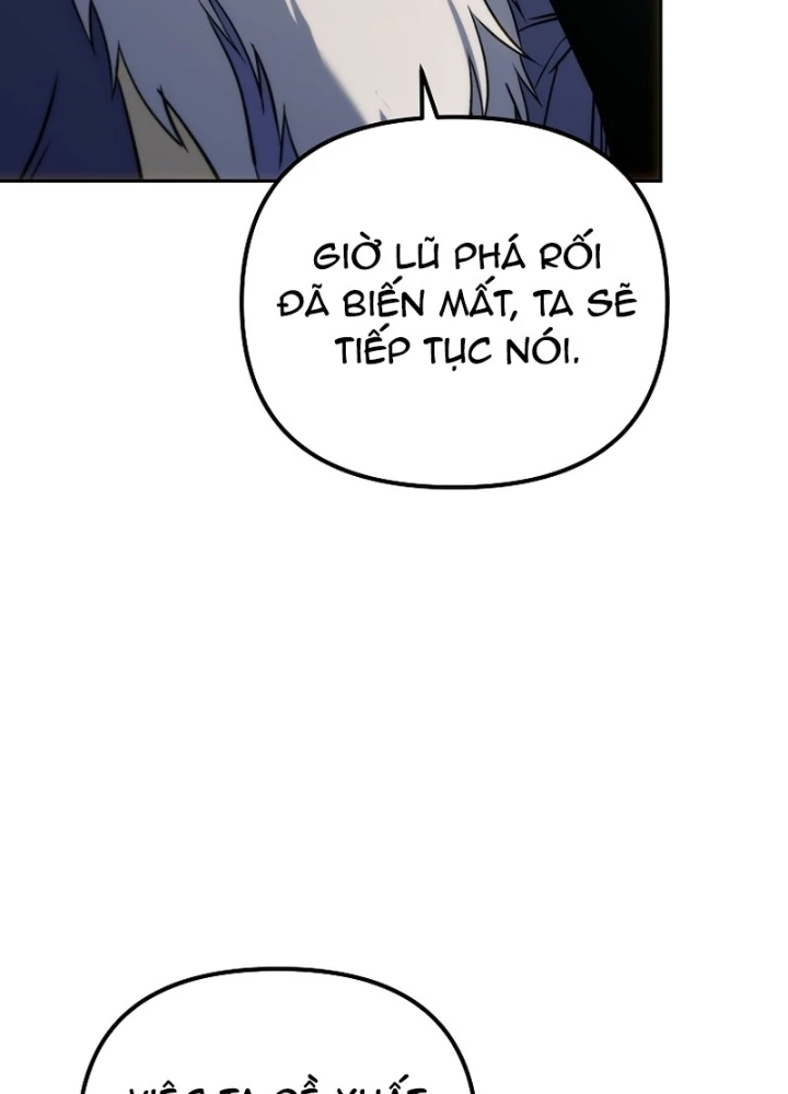 Chuyển Thế Ma Thần Ký Chapter 55 - 87