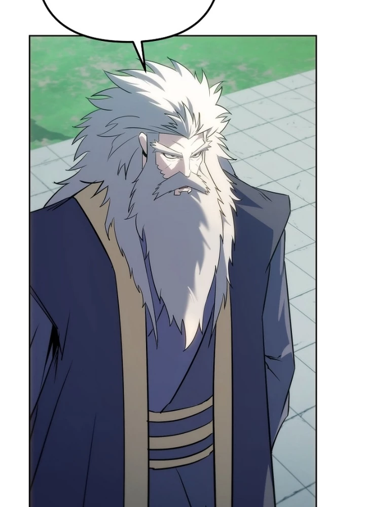 Chuyển Thế Ma Thần Ký Chapter 55 - 89