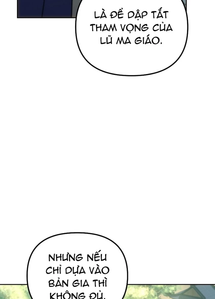 Chuyển Thế Ma Thần Ký Chapter 55 - 91