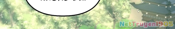 Chuyển Thế Ma Thần Ký Chapter 55 - 92