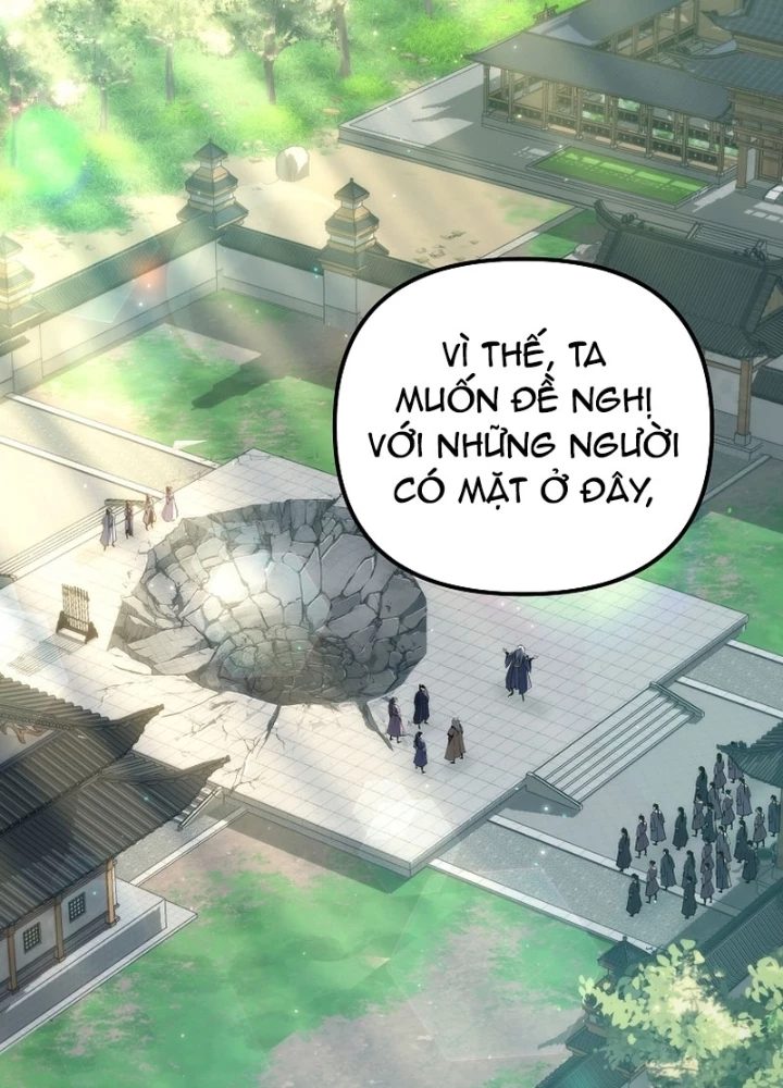 Chuyển Thế Ma Thần Ký Chapter 55 - 93