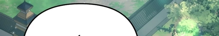 Chuyển Thế Ma Thần Ký Chapter 55 - 94