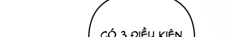 Chuyển Thế Ma Thần Ký Chapter 55 - 96