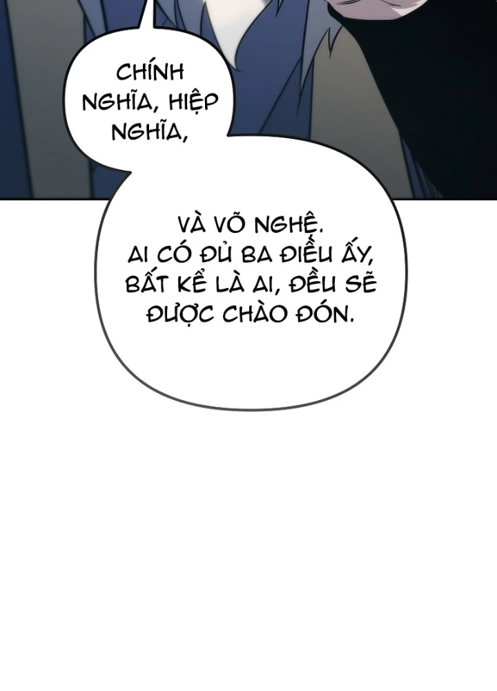 Chuyển Thế Ma Thần Ký Chapter 55 - 99