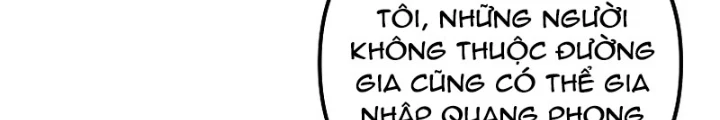 Chuyển Thế Ma Thần Ký Chapter 55 - 102
