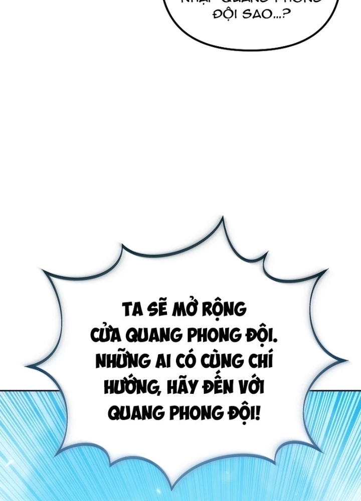 Chuyển Thế Ma Thần Ký Chapter 55 - 103