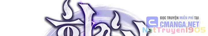 Chuyển Thế Ma Thần Ký Chapter 55 - 110