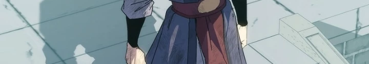 Chuyển Thế Ma Thần Ký Chapter 55 - 114