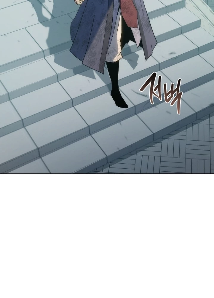 Chuyển Thế Ma Thần Ký Chapter 55 - 115