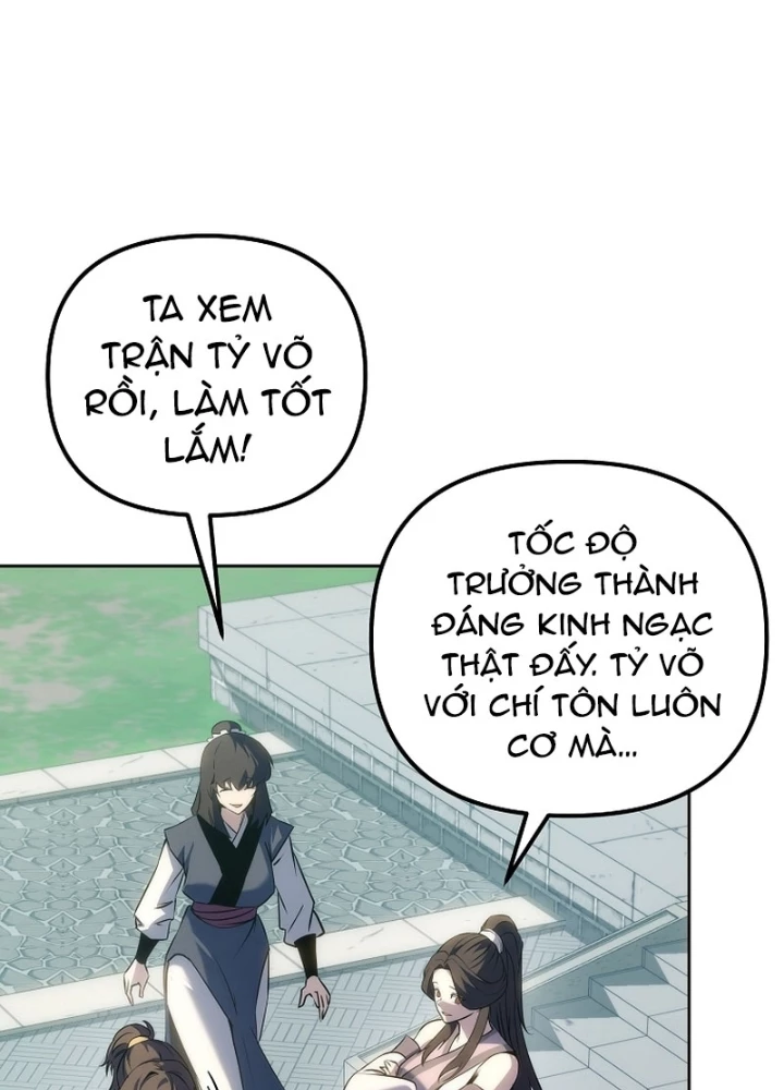 Chuyển Thế Ma Thần Ký Chapter 55 - 119