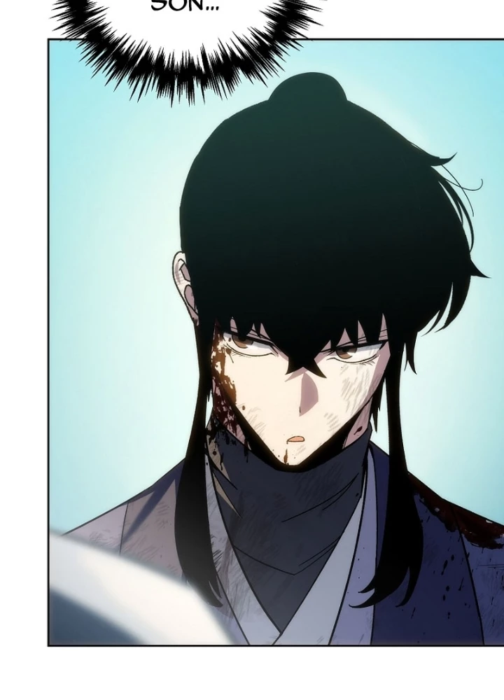 Chuyển Thế Ma Thần Ký Chapter 55 - 133