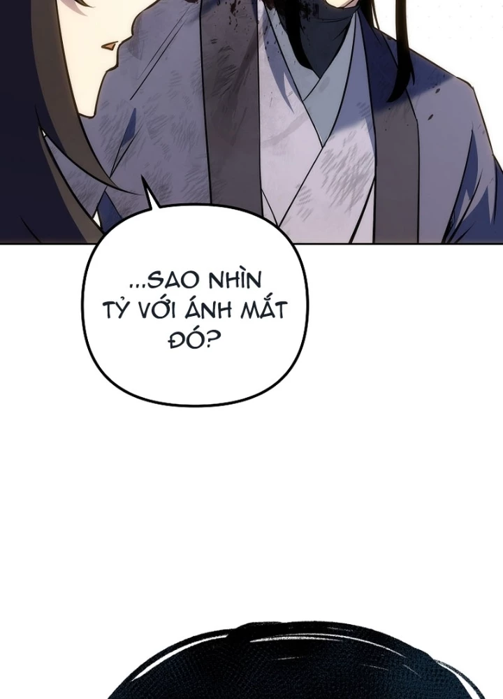 Chuyển Thế Ma Thần Ký Chapter 55 - 139