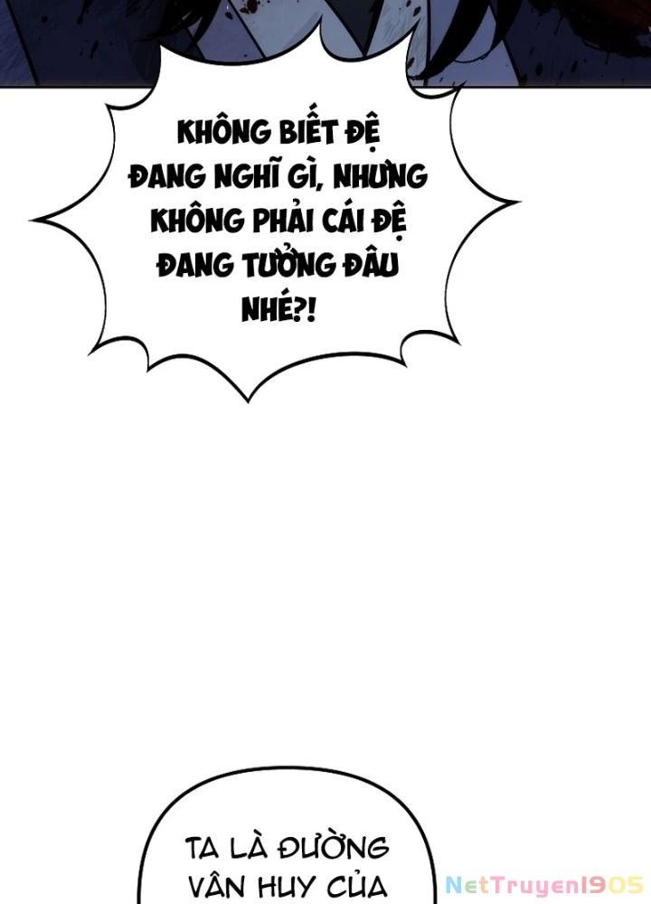 Chuyển Thế Ma Thần Ký Chapter 55 - 143