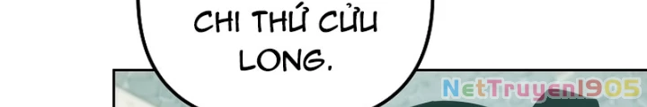 Chuyển Thế Ma Thần Ký Chapter 55 - 144