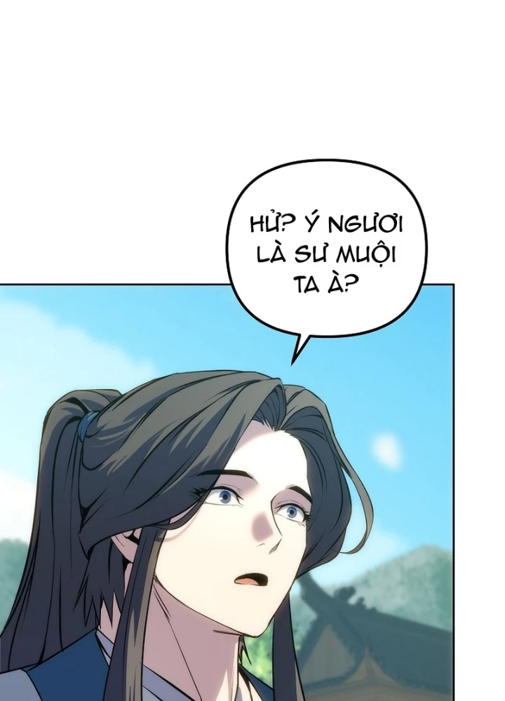 Chuyển Thế Ma Thần Ký Chapter 55 - 147
