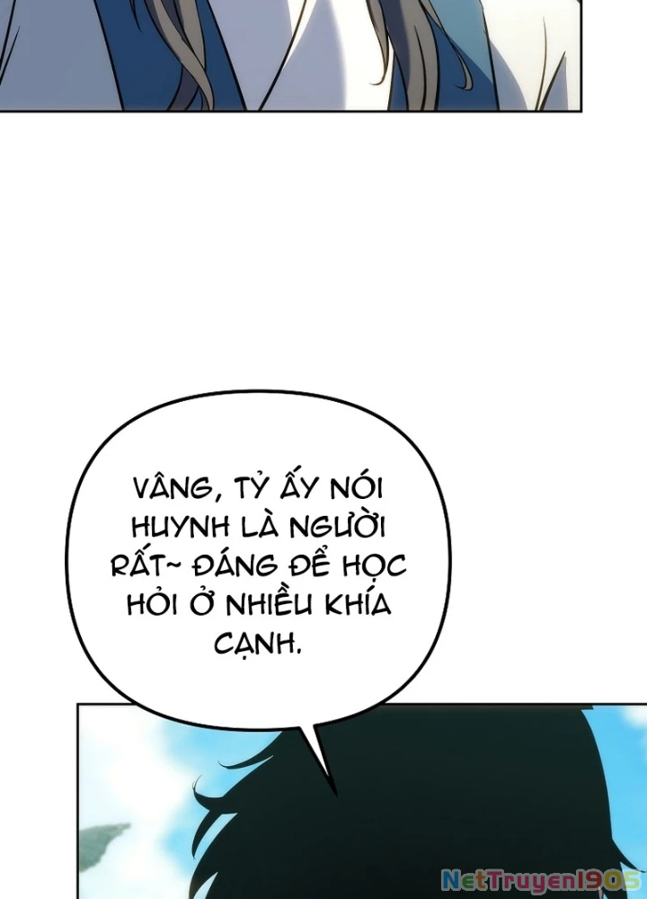 Chuyển Thế Ma Thần Ký Chapter 55 - 149
