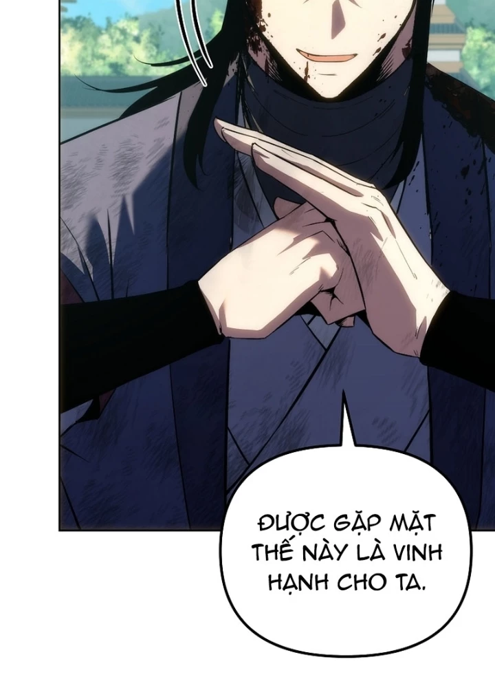 Chuyển Thế Ma Thần Ký Chapter 55 - 151
