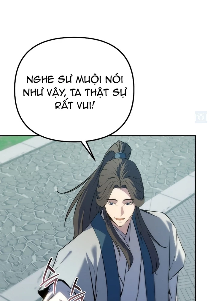 Chuyển Thế Ma Thần Ký Chapter 55 - 153