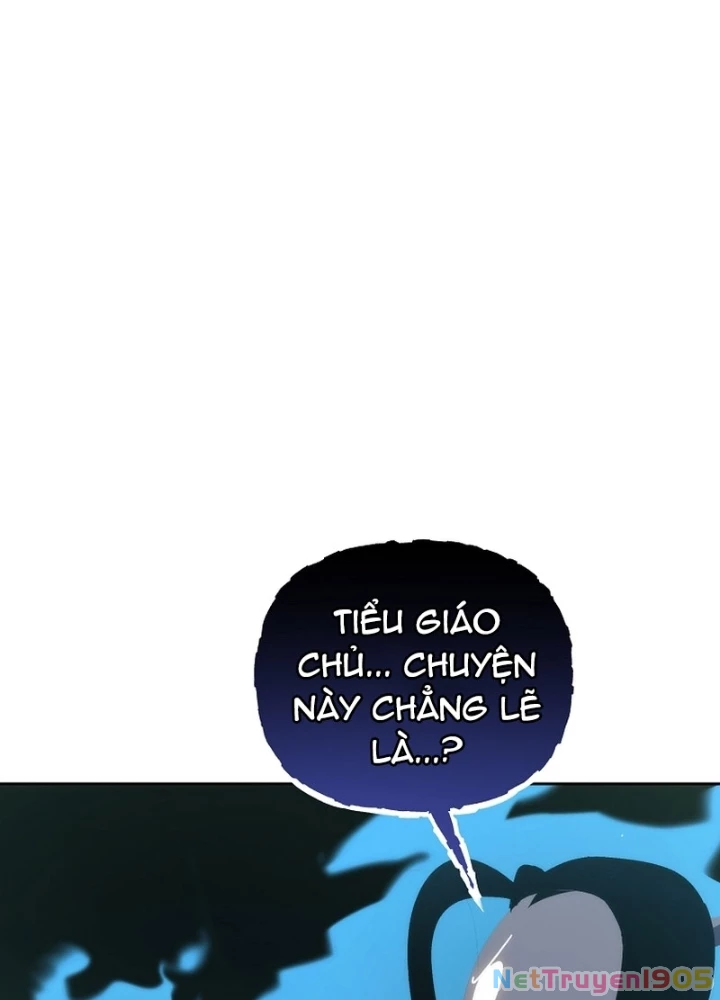 Chuyển Thế Ma Thần Ký Chapter 55 - 159