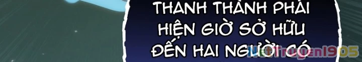 Chuyển Thế Ma Thần Ký Chapter 55 - 164