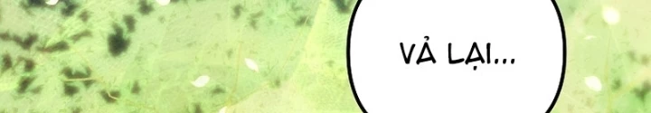 Chuyển Thế Ma Thần Ký Chapter 55 - 168