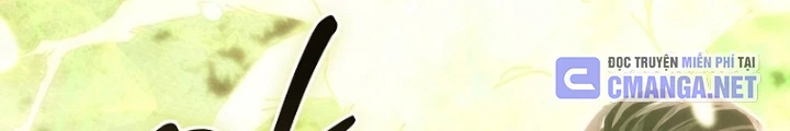 Chuyển Thế Ma Thần Ký Chapter 55 - 170