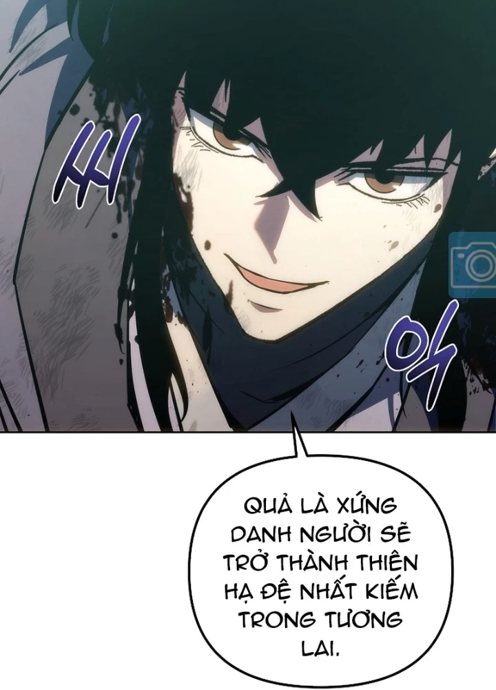 Chuyển Thế Ma Thần Ký Chapter 55 - 175