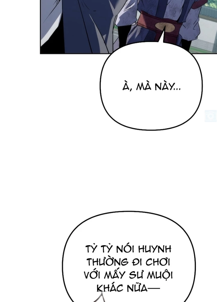 Chuyển Thế Ma Thần Ký Chapter 55 - 179