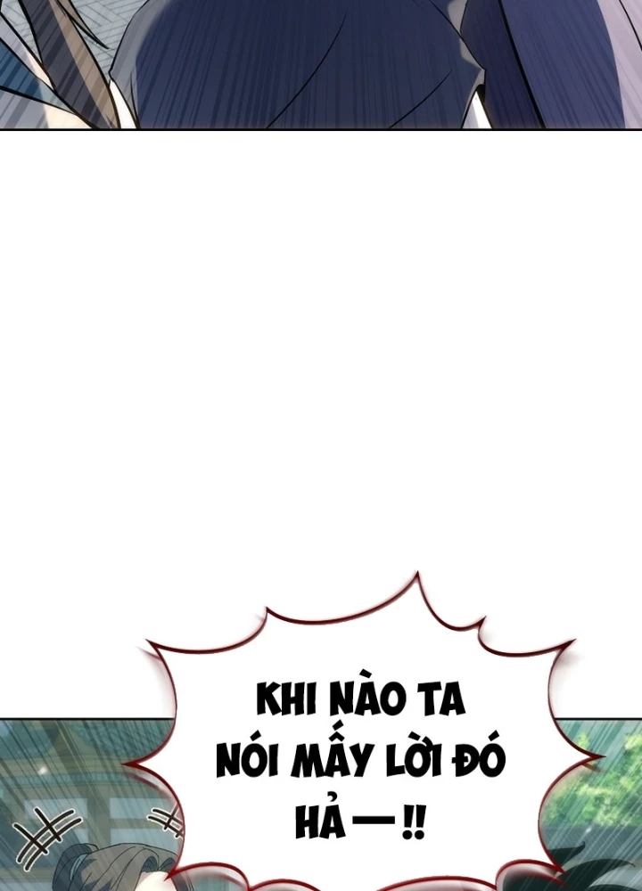 Chuyển Thế Ma Thần Ký Chapter 55 - 183