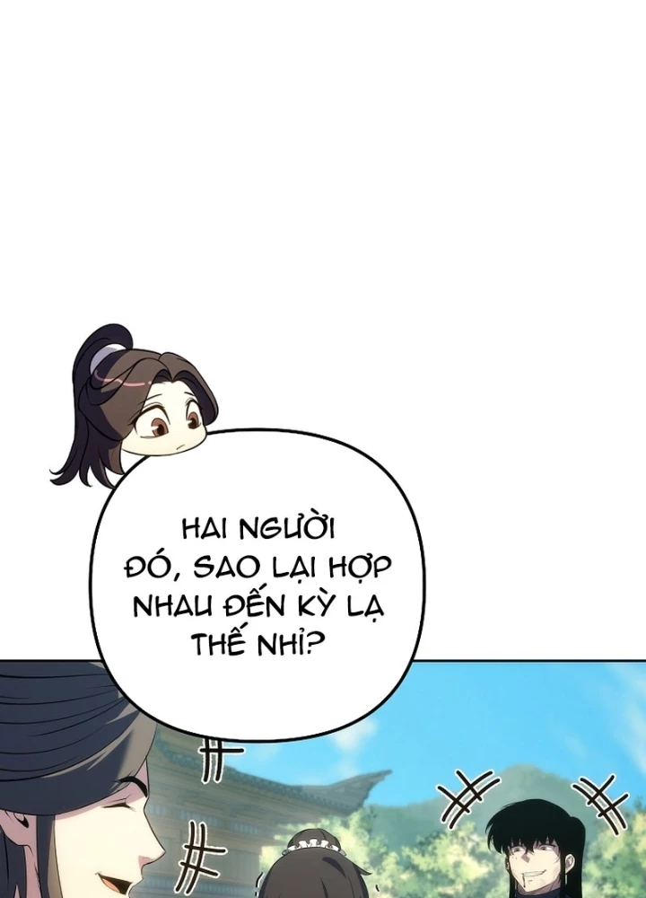 Chuyển Thế Ma Thần Ký Chapter 55 - 189