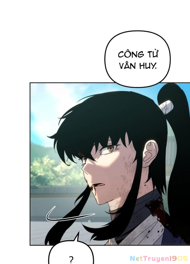 Chuyển Thế Ma Thần Ký Chapter 55 - 195