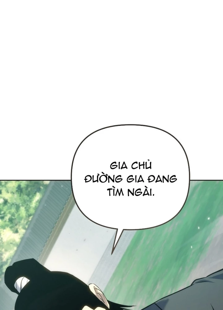 Chuyển Thế Ma Thần Ký Chapter 55 - 197