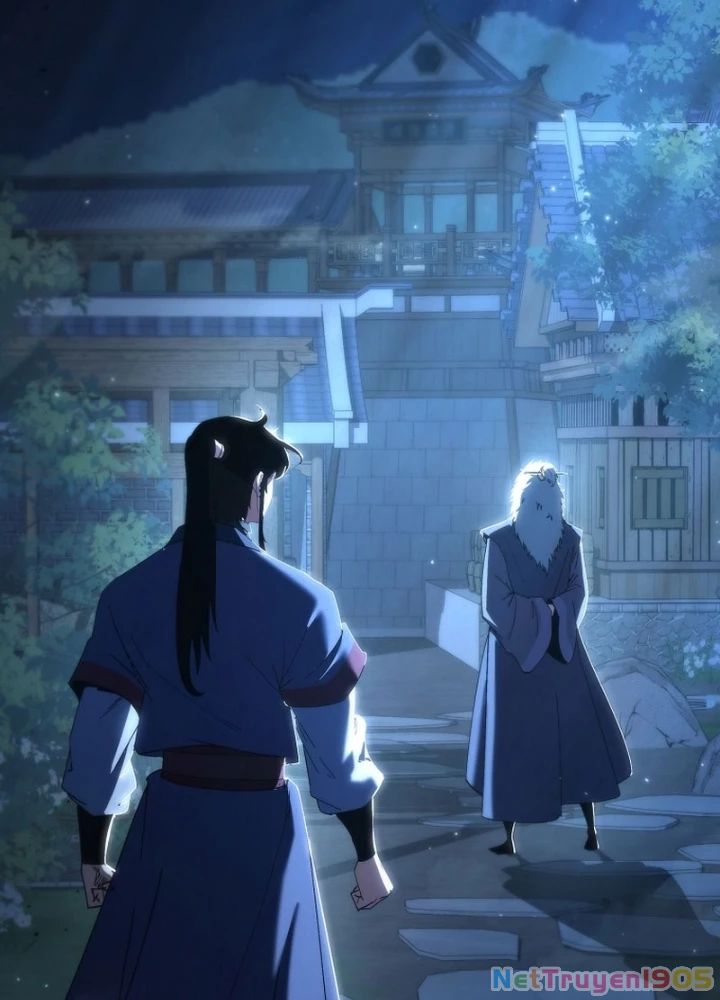 Chuyển Thế Ma Thần Ký Chapter 55 - 205
