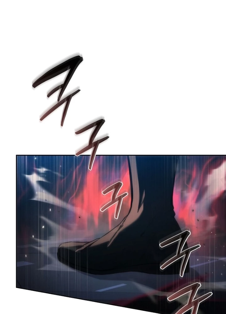 Chuyển Thế Ma Thần Ký Chapter 55 - 211