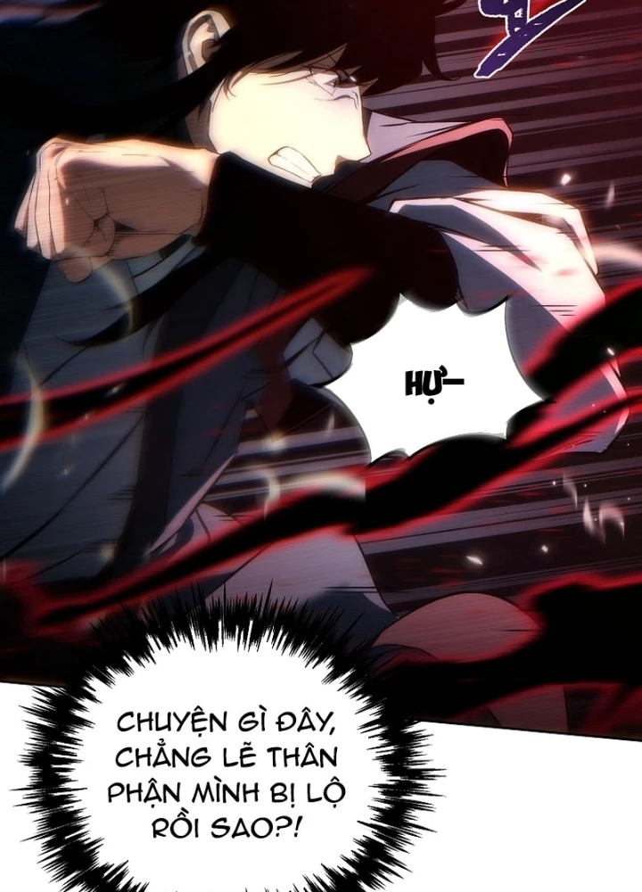 Chuyển Thế Ma Thần Ký Chapter 55 - 217