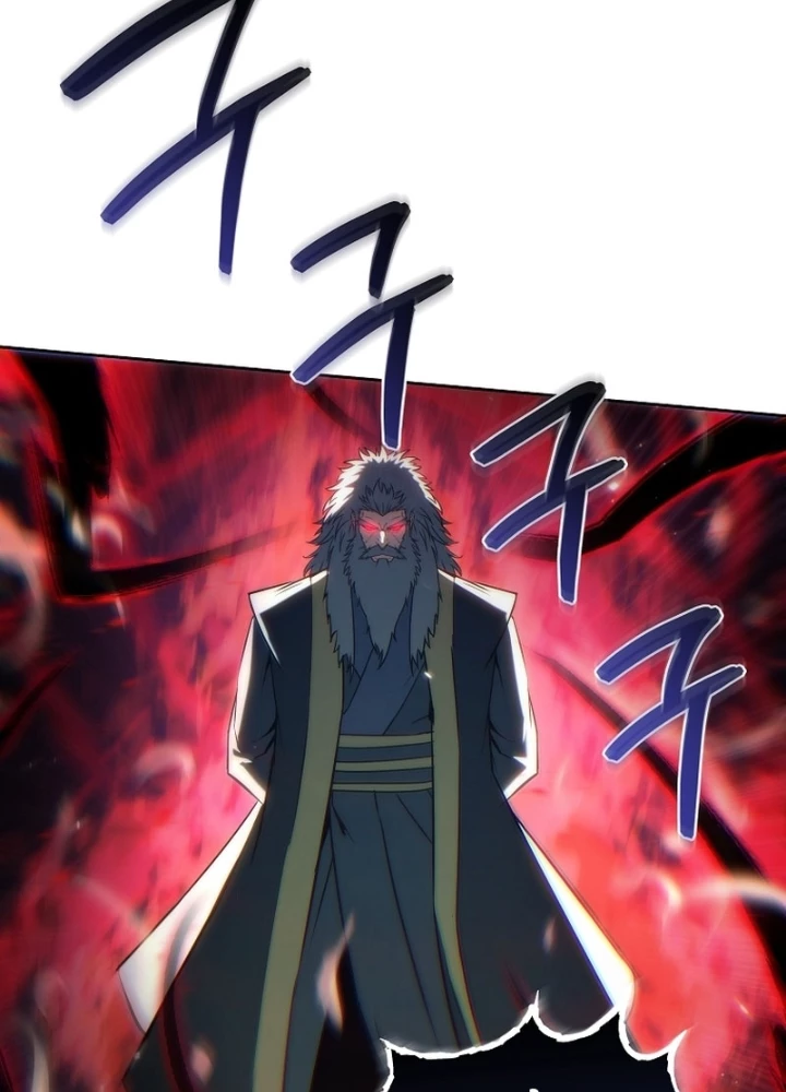 Chuyển Thế Ma Thần Ký Chapter 55 - 219