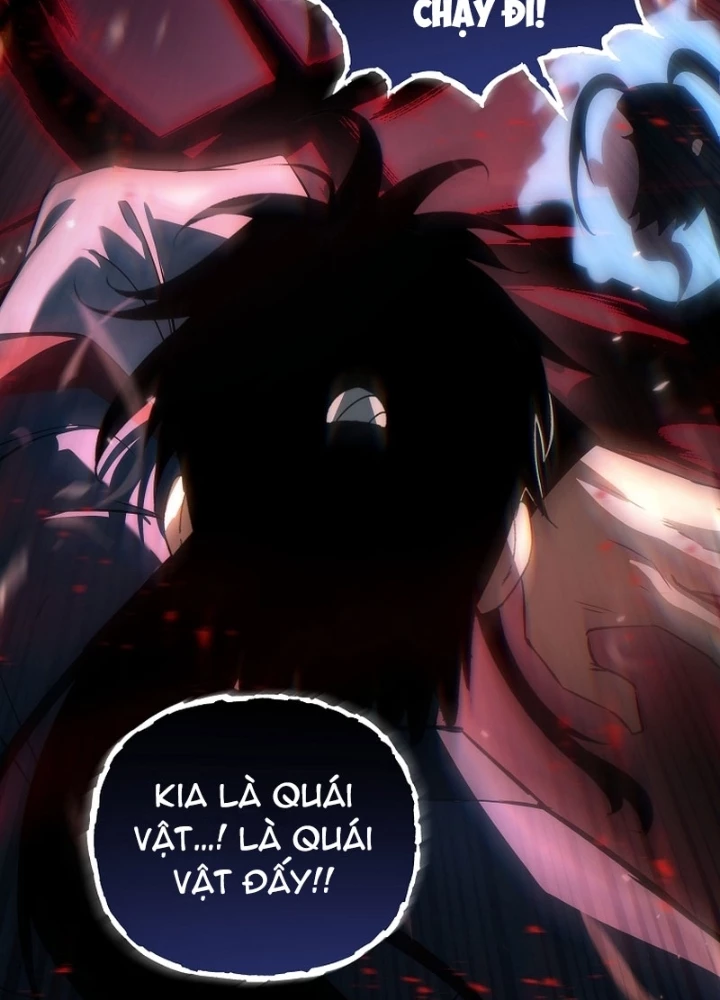 Chuyển Thế Ma Thần Ký Chapter 55 - 221