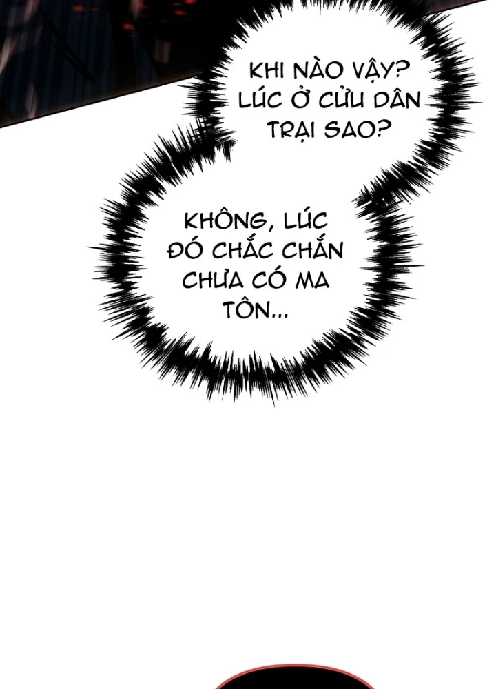Chuyển Thế Ma Thần Ký Chapter 55 - 223