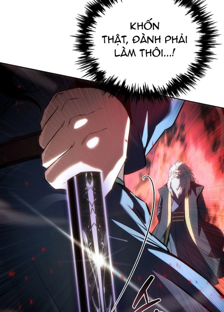 Chuyển Thế Ma Thần Ký Chapter 55 - 227