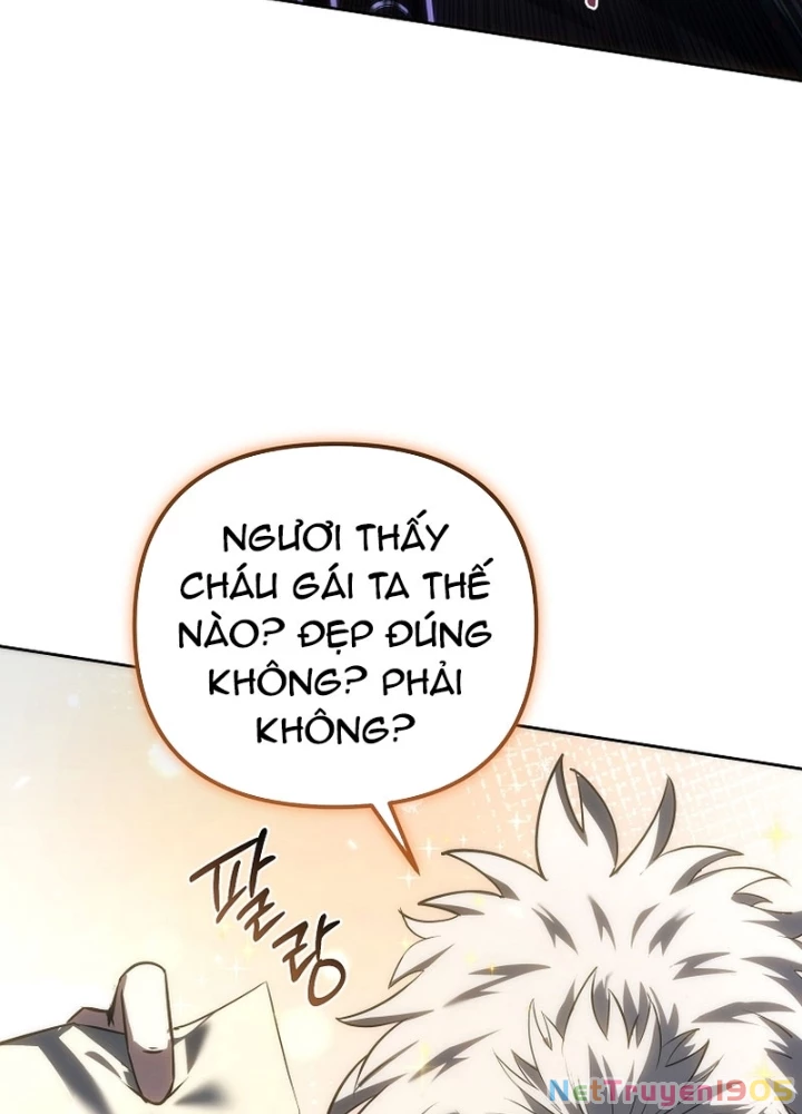 Chuyển Thế Ma Thần Ký Chapter 55 - 229