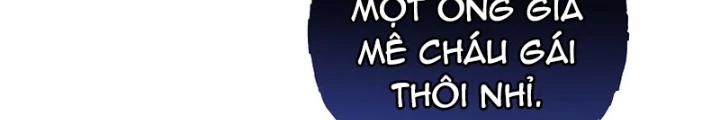 Chuyển Thế Ma Thần Ký Chapter 55 - 232