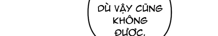 Chuyển Thế Ma Thần Ký Chapter 55 - 236