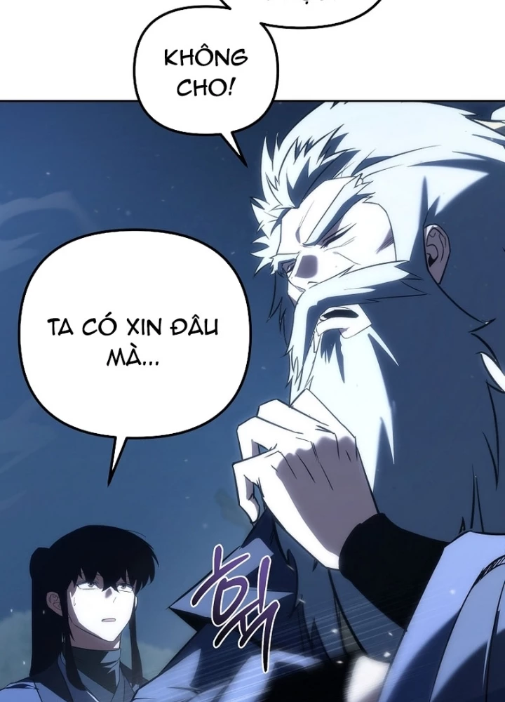 Chuyển Thế Ma Thần Ký Chapter 55 - 237